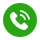 tel